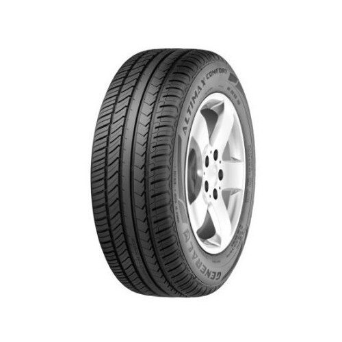 Anvelopa Vara General Tire Altimax Comfort 175/80R14 88T