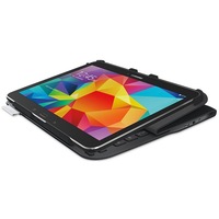 husa de protectie logitech 920-006396 pentru samsung galaxy tab 4 101quot tastatura negru imagen 26_0_
0