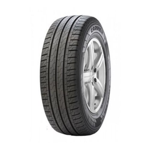 Anvelopa All Season Pirelli Carrier All Season 215/75R16 116R