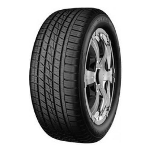 Anvelopa All Season Petlas Explero Pt411 225/65R17 102H