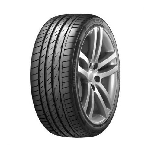 Anvelopa Vara Laufenn S Fit Eq Lk01 195/60R15 88H