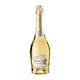 Sampanie Perrier Jouet Blanc de Blancs, 0.75l
