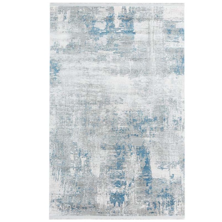 Covor Royal Lootus LO16, 80X150 cm