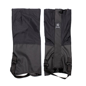 Accesorii incaltaminte sportiva