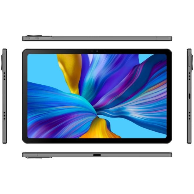 DOOGEE T20S TABLETTE PC 10.4 2K 7500mAh Android 13