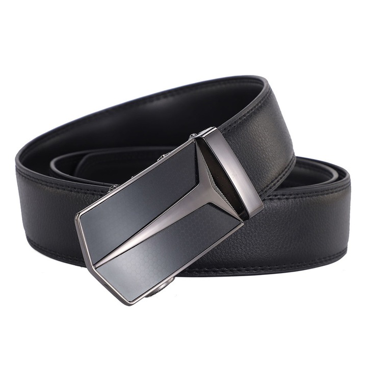 Ferfi bor ov, Fekete, 130