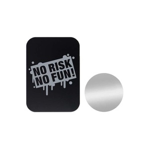 Suport si docking telefoane