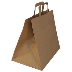 Folii si pungi alimentare