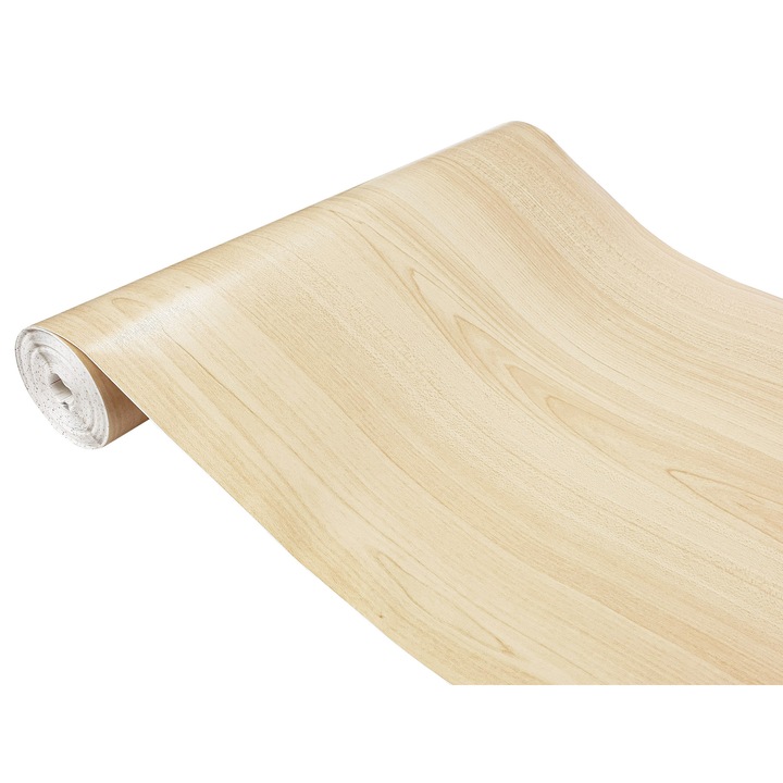 Tapet auto-adeziva pentru usa, 90 x 1500 cm, DecoMeister®, Model Artar, C005-090R1500