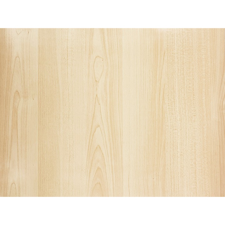 Autocolant pentru dulap de haine sub forma de sticker, 90 x 50 cm, DecoMeister®, Model Artar, C005-090-0050