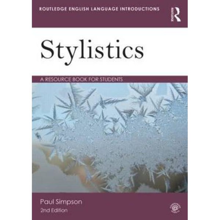Stylistics
