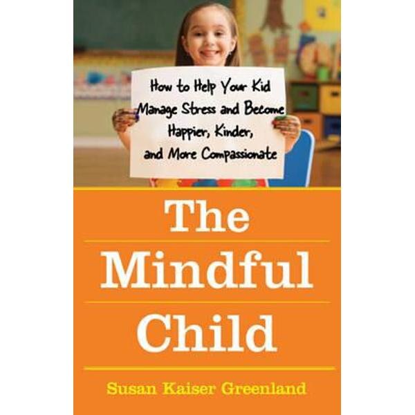 Mindful Child