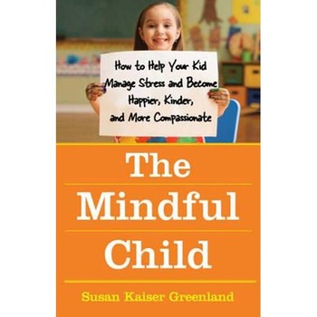 Mindful Child Mindful Child