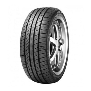 Anvelopa All Season Hifly All-Turi 221 Xl 215/65R16 102H Anvelopa All Season Hifly All-Turi 221 Xl 215/65R16 102H