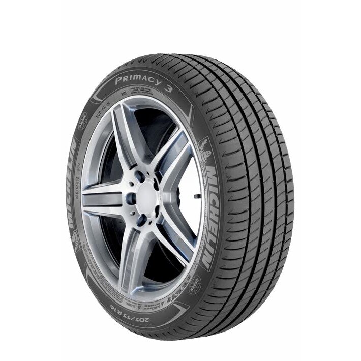 Anvelopa Michelin Primacy 3 Grnx 275/40R19 101Y Vara