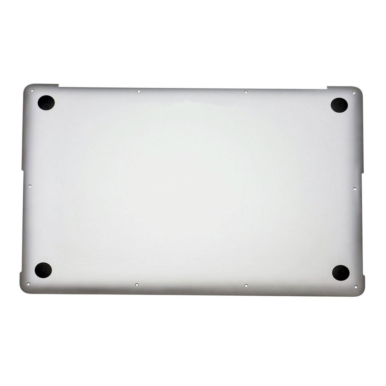 Capac Bottom Case Macbook Pro Retina 15 inch A1398 2013 - 2015