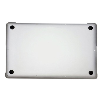 Capac Bottom Case Macbook Pro Retina 15 inch A1398 2013 - 2015 Capac Bottom Case Macbook Pro Retina 15 inch A1398 2013 - 2015