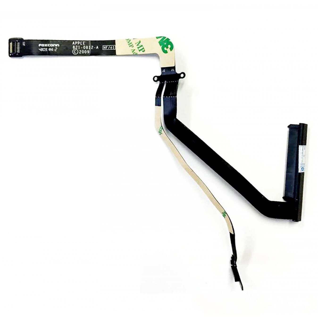 Cablu hddssd pentru MacBook Pro 15” A1286 2009 - 2011