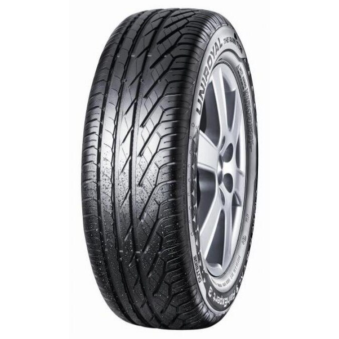 Anvelopa vara UNIROYAL RAINEXPERT 3 XL 205/60 R16 96V