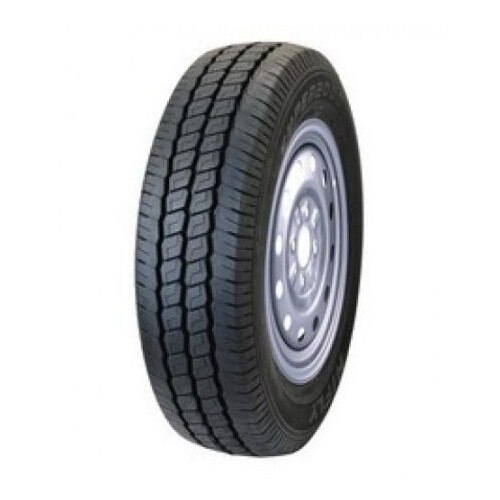 Anvelopa Vara Hifly Super2000 185/75R16 104R