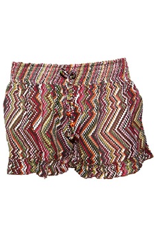 Pantaloni scurti, de dama Pantaloni scurti, de dama