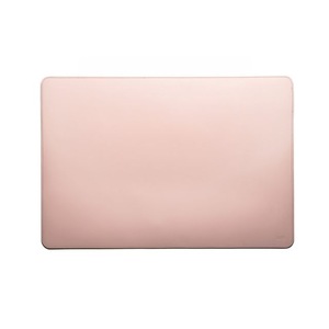 Suporturi articole birou