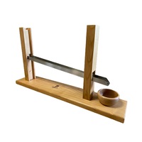 Suport fagure cu miere, 70 x 13 x 2.5 cm