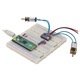 Controller motoare, Pololu, Motoron M2U550, Dual Serial Controller, I2C