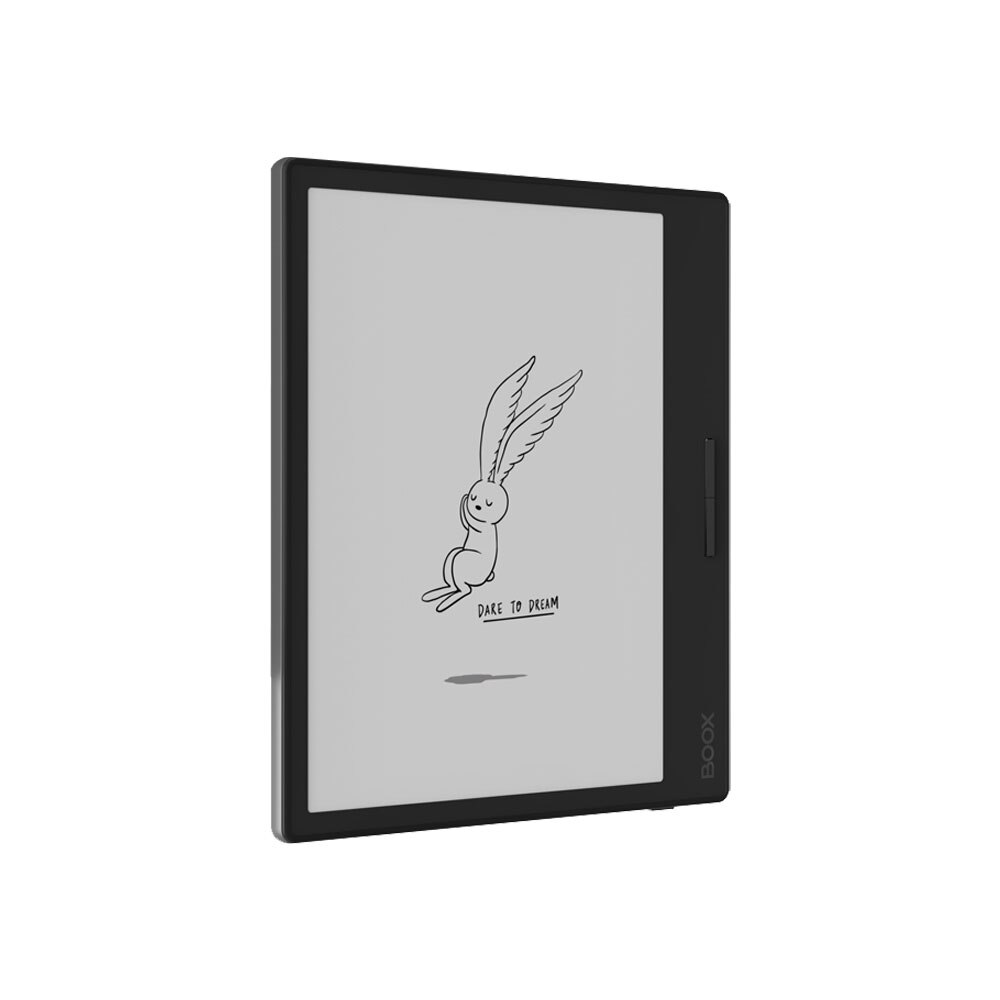 Tableta E-Ink Boox PAGE, 7 inch, Octa-Core, 3GB RAM, 32 GB