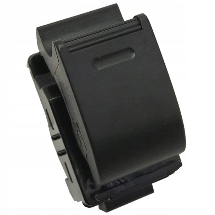 Elektromos ablakemelő kapcsoló gomb, Toyota Corolla E11 RAV4 II Prius II Camry Starlet Starlet Matrix, ME Premium