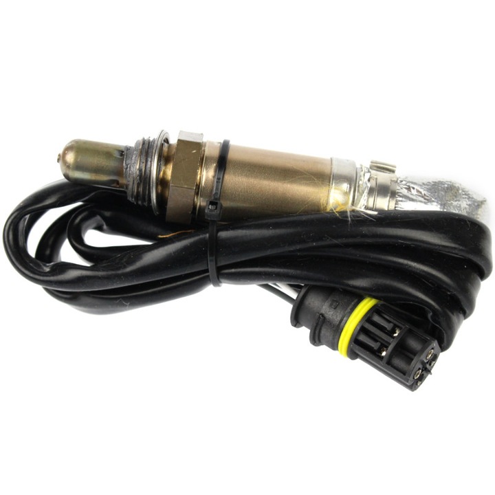 Lambda szonda, Mercedes C W202 C180 C200 C220 C230, ME Premium