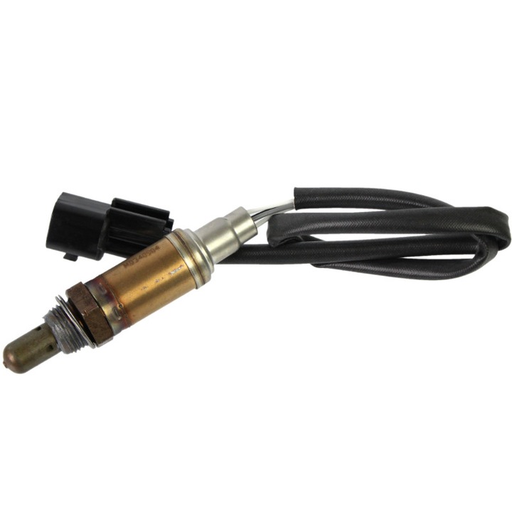 Lambda szonda, Mitsubishi Carisma 1.6 1.8 Lancer 2.0, ME Premium