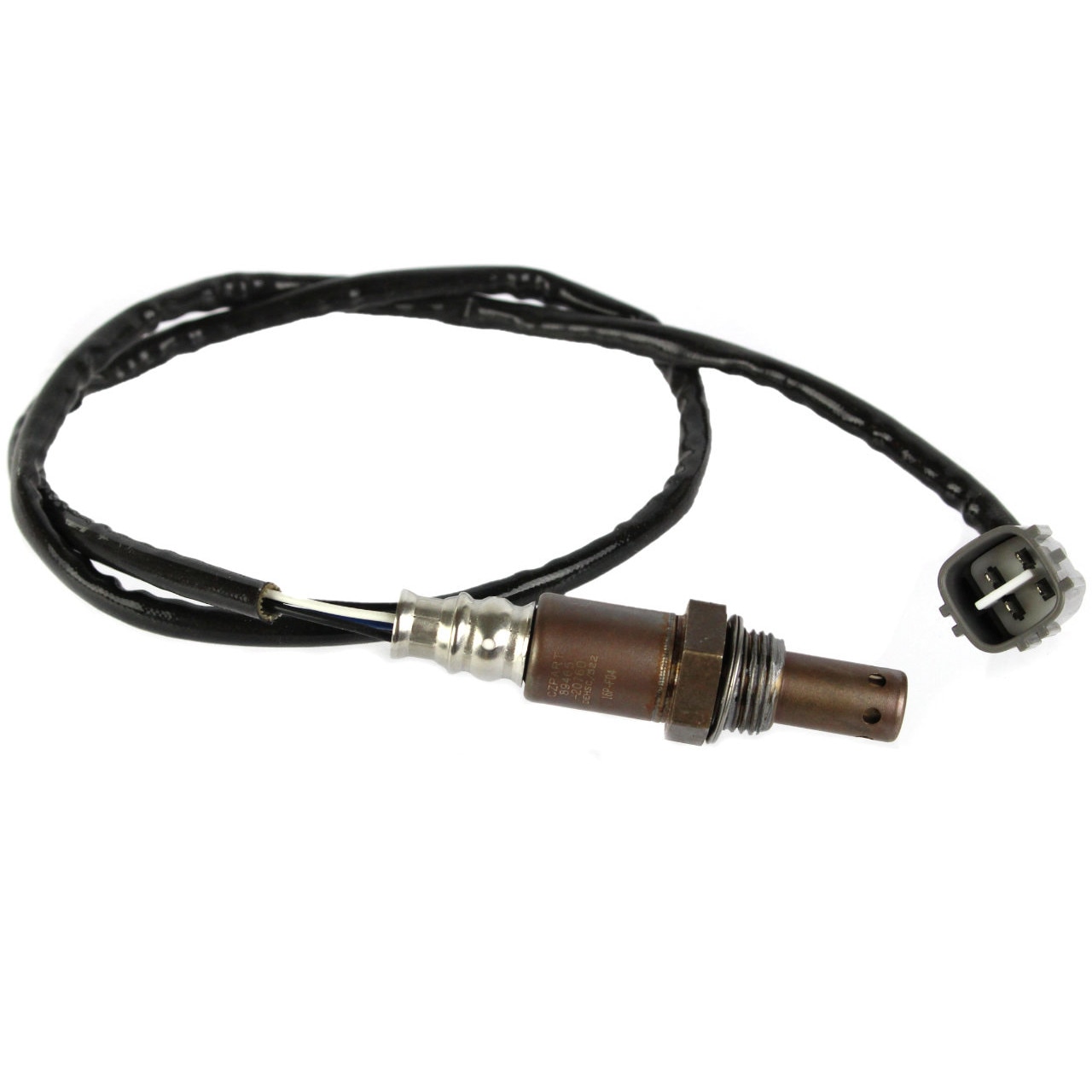 日本全国送料無料商品 | 特集 | Sonda Lambda SKV 0258006720, pentru Toyota, Citroen, Peugeot 小物