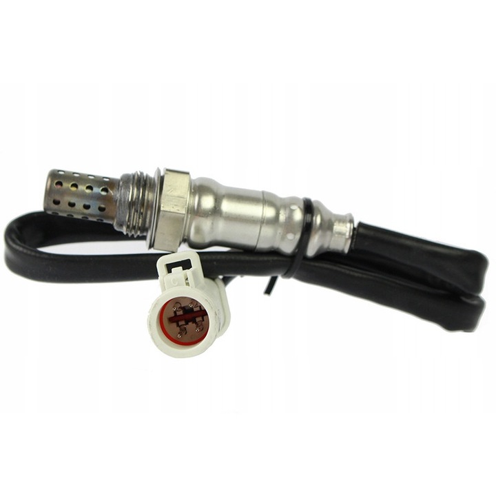 Sonda Lambda Pentru Ford Transit Connect Tourneo 1.8 16V, ME Premium