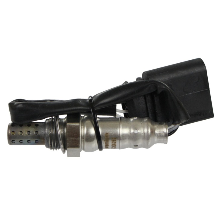 Lambda szonda, Seat Cordoba Ibiza Ibiza Iv Toledo 1.2 12V, ME Premium