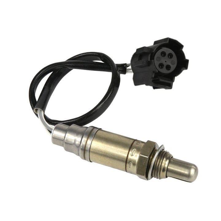 Lambda érzékelő, Chrysler Voyager 2,0 2,4 2,4 3,0 3,3 3,8, ME Premium
