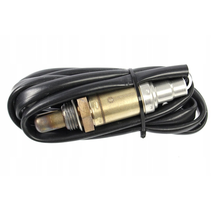 Lambda érzékelő, Citroen Xantia Xm Jumper 2.0 Zx, ME Premium