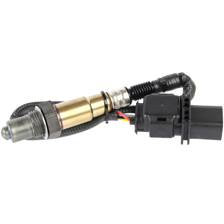 Sonda Lambda, Bmw X6 E71 F22 4 F32 F33 E65 F01 2.0, ME Premium