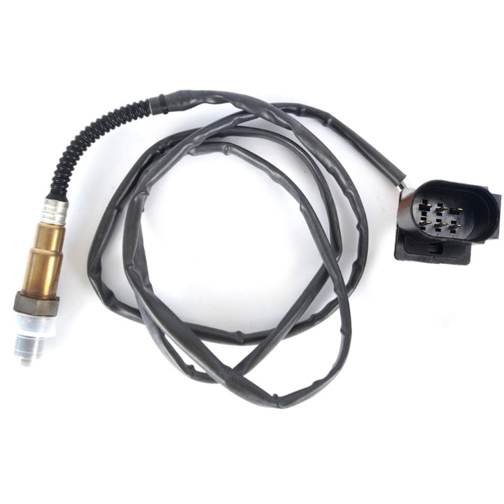 Lambda szonda, Audi A3 8L1 / A4 B6 B7 / A6 C5 C6 3.0, ME Premium