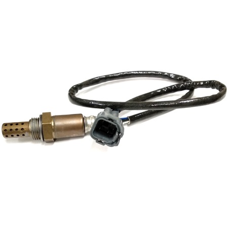 Sonda Lambda, Suzuki Jimny Ignis 1.3 16V / Dox-0350, ME Premium - eMAG.ro