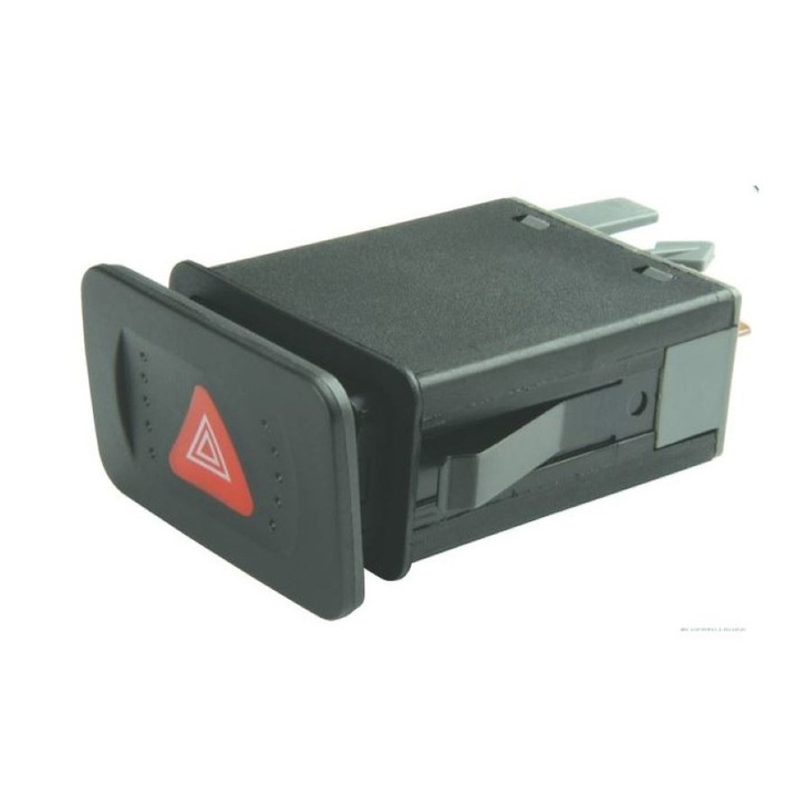 Buton comutator comanda lumini avarie, Seat Leon I Toledo II, ME Premium