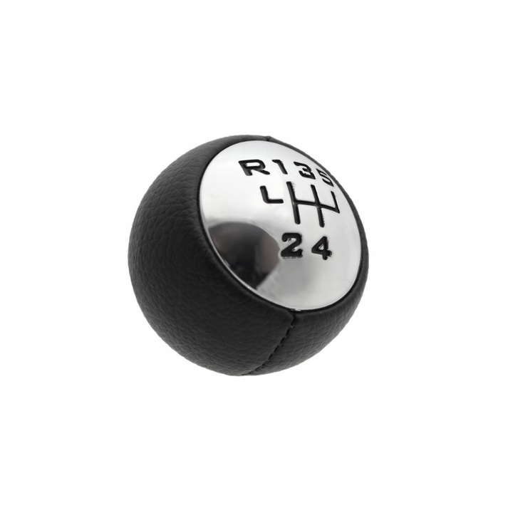 Sebességváltó gomb Citroen C8 Jumpy Peugeot 807 Expert Fiat Scudo, Me Premium