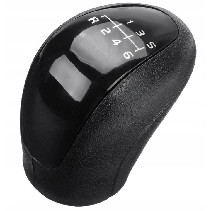 Sebességváltó anya Mercedes Benz Vito Sprinter Volkswagen Vw Crafter, Me Premium