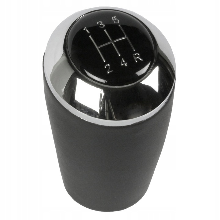 Sebességváltó gomb Mazda 3 5 6 Cx-7 Mx-5, Me Premium