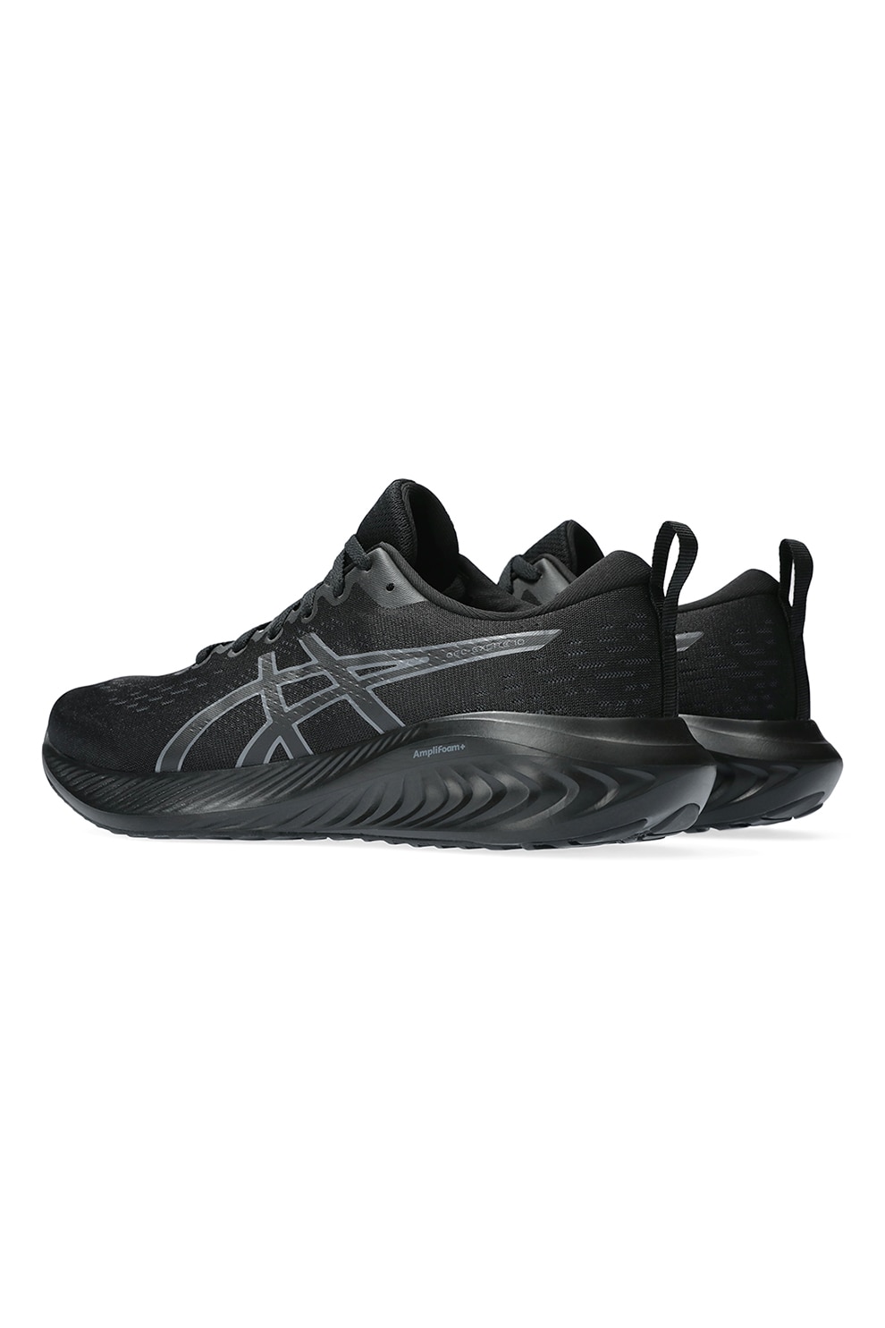 Asics gel 2025 excite 11