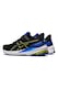 Asics, Pantofi pentru alergare GT-1000, Albastru royal/Verde lime/Negru