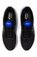 Asics, Pantofi pentru alergare GT-1000, Albastru royal/Verde lime/Negru