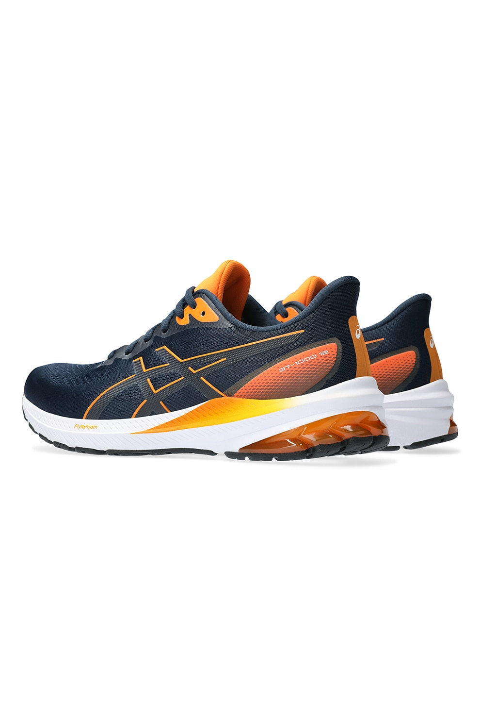 Asics Pantofi GT 1000 pentru alergare eMAG.ro