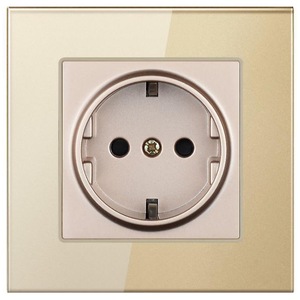 Ключове, контакти и аксесоари