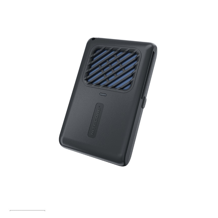 Уред против комари, Nitecore, EMR06